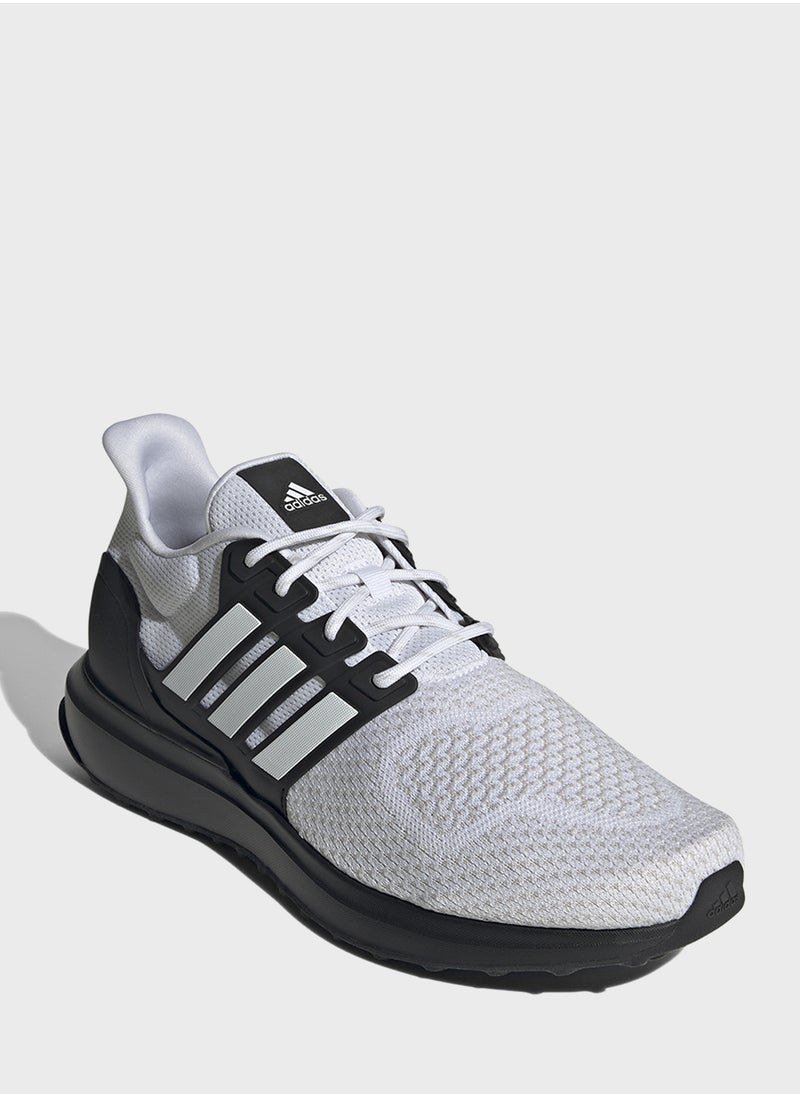 Adidas Ubounce Dna  - Image 3