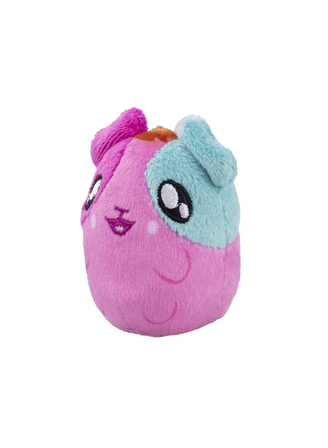 Eolo Cutie Pops - Clip, Pop And Connect - Five Cuties Blind Pack - Image 3
