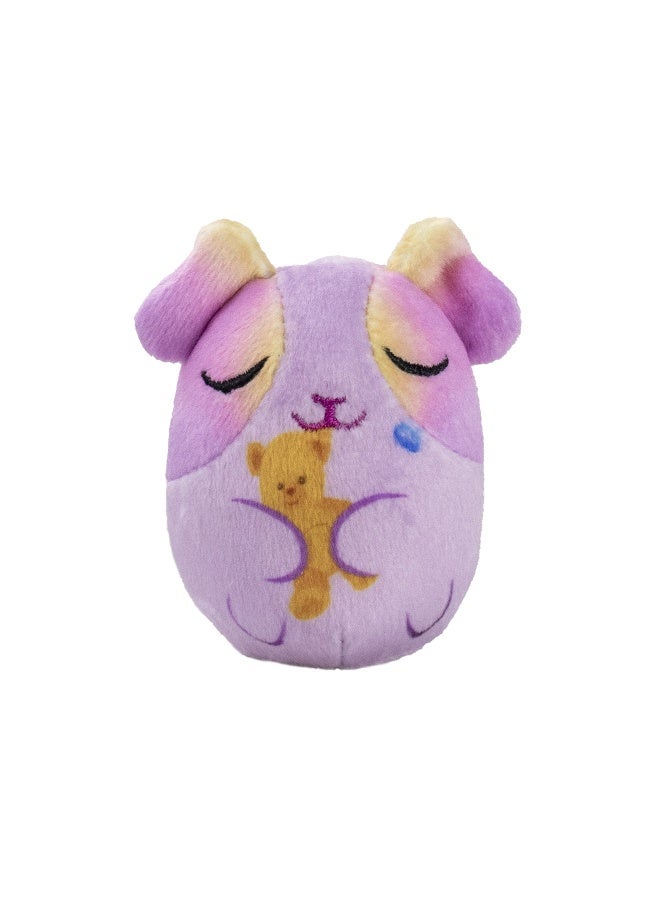 Eolo Cutie Pops - Clip, Pop And Connect - Five Cuties Blind Pack - Image 4