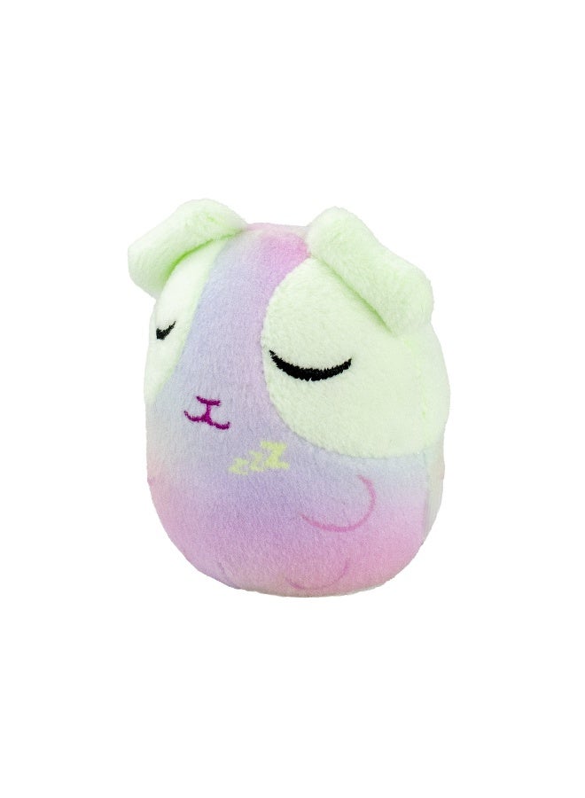 Eolo Cutie Pops - Clip, Pop And Connect - Five Cuties Blind Pack - Image 5