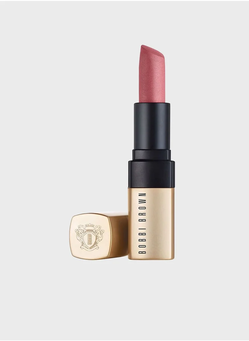 BOBBI BROWN Luxe Matte Lip Color - Boss Pink