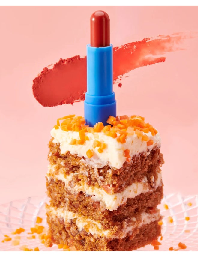 توكوبو بودرة كريم مرطب الشفاه 033 3.5 جم - Image 2