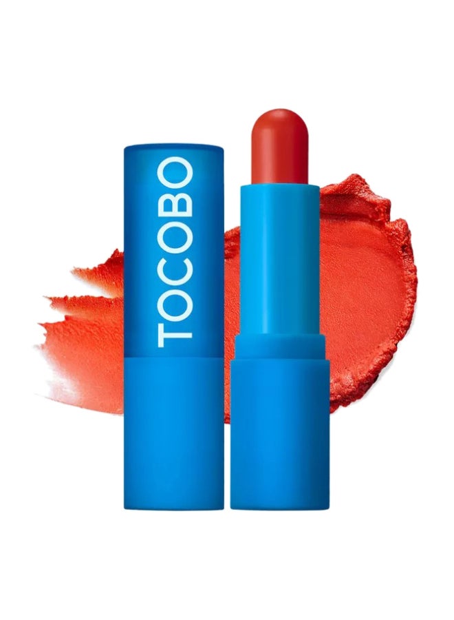 توكوبو بودرة كريم مرطب الشفاه 033 3.5 جم - Image 1