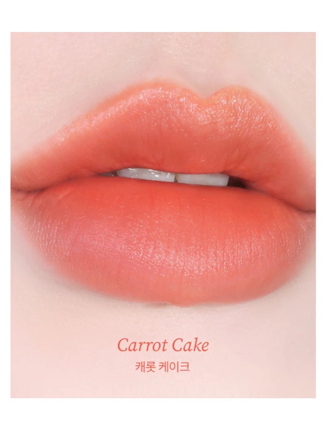 توكوبو بودرة كريم مرطب الشفاه 033 3.5 جم - Image 3