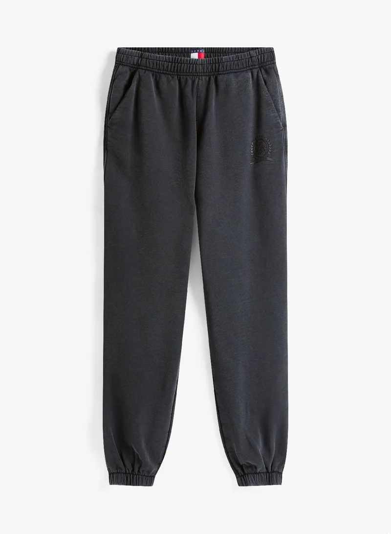 TOMMY JEANS  Crest Sweatpants for Women | Best Price UAE