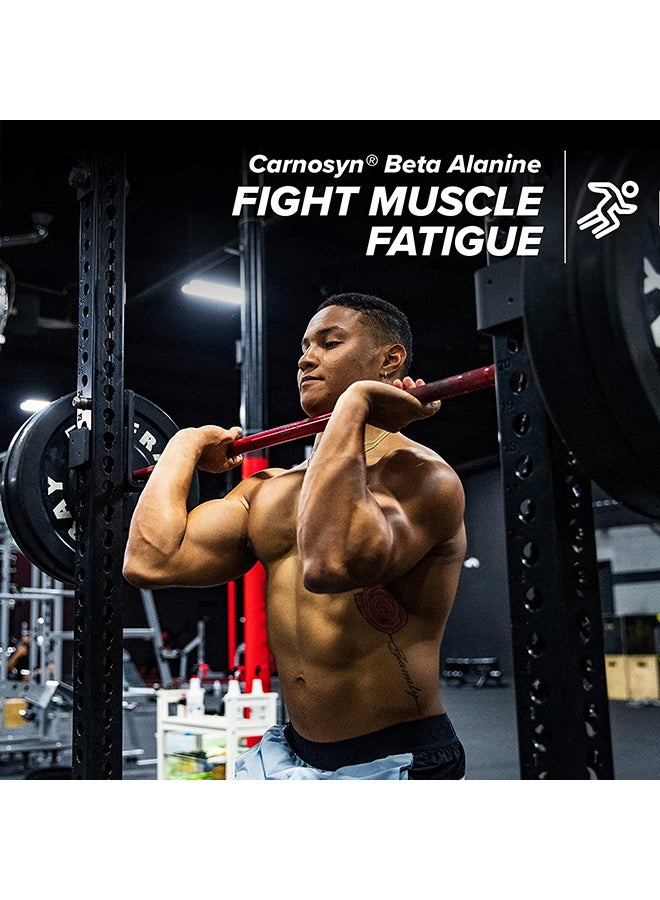 سيلوكور C4 Ripped، ما قبل التمرين، Icy Blue Razz، 189 جرام، 30 حصة - Image 5