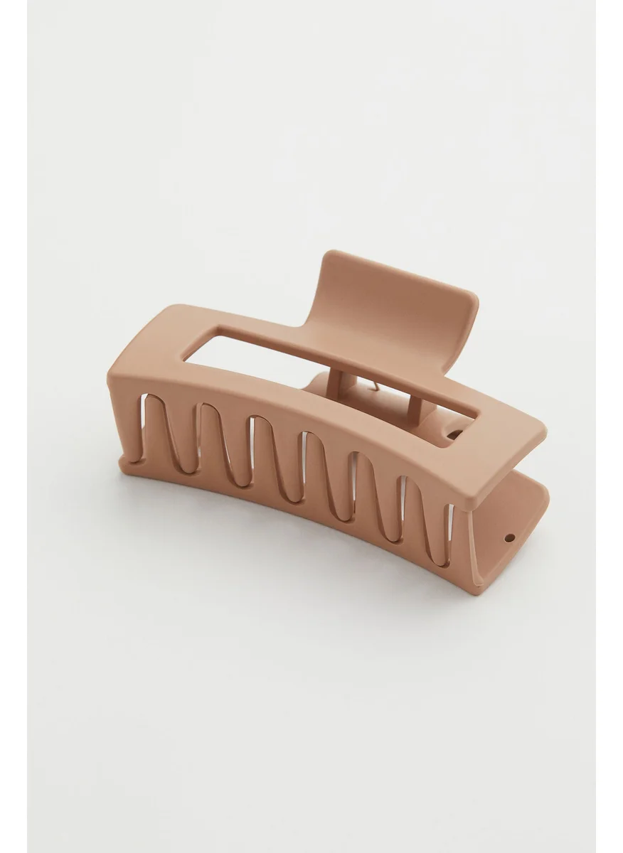اتش اند ام Hair Claw