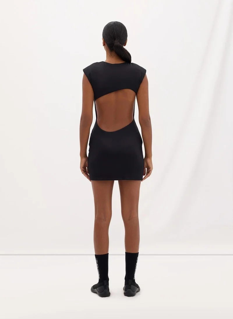 LES BENJAMINS  DRESS 014 for Women | Best Price UAE