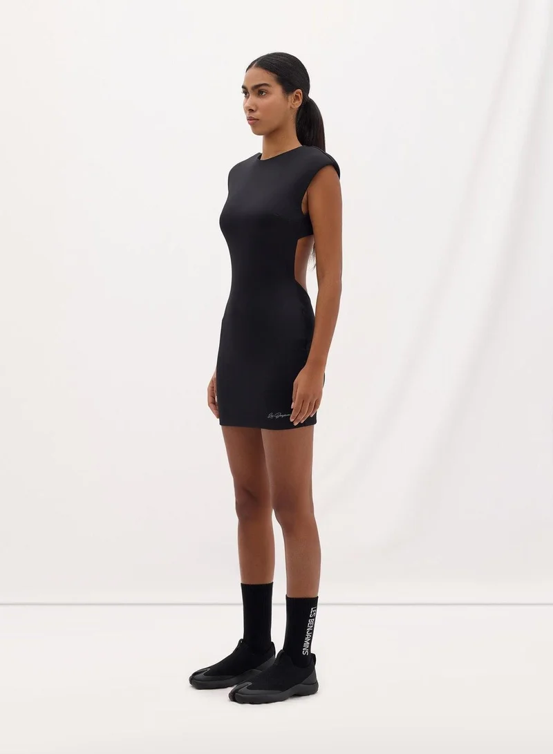 LES BENJAMINS  DRESS 014 for Women | Best Price UAE