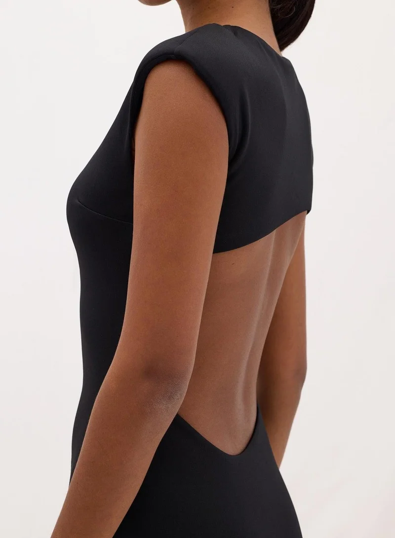 LES BENJAMINS  DRESS 014 for Women | Best Price UAE