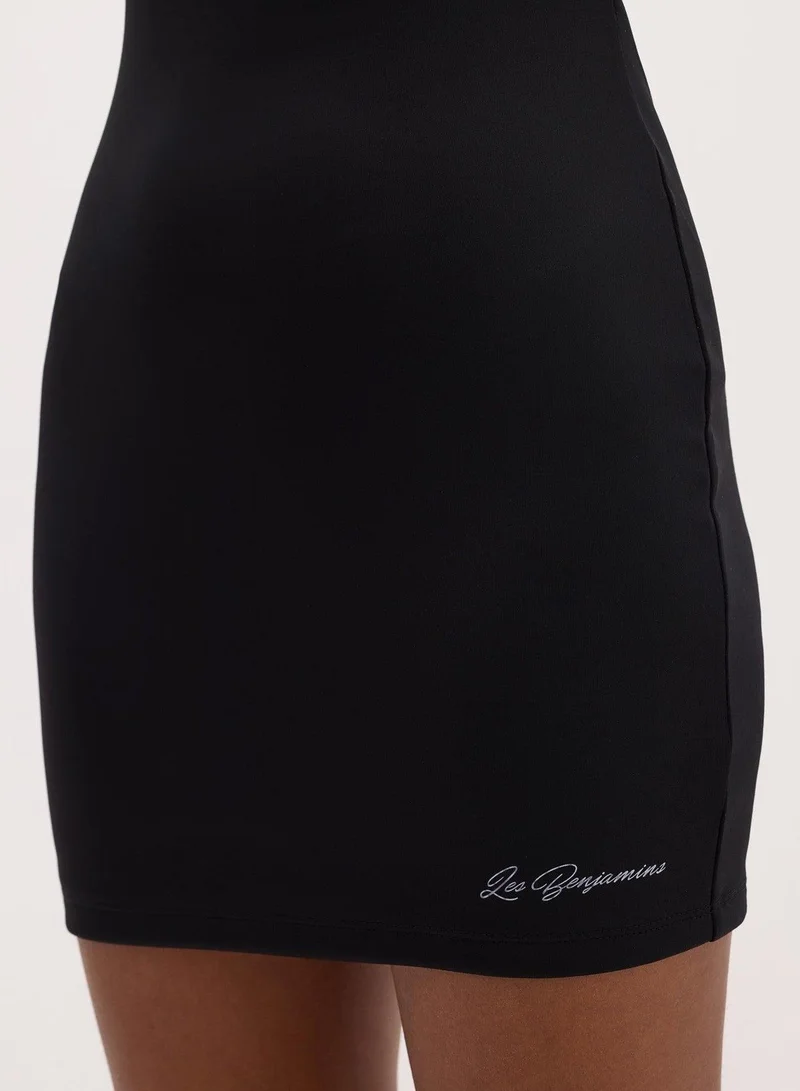 LES BENJAMINS  DRESS 014 for Women | Best Price UAE