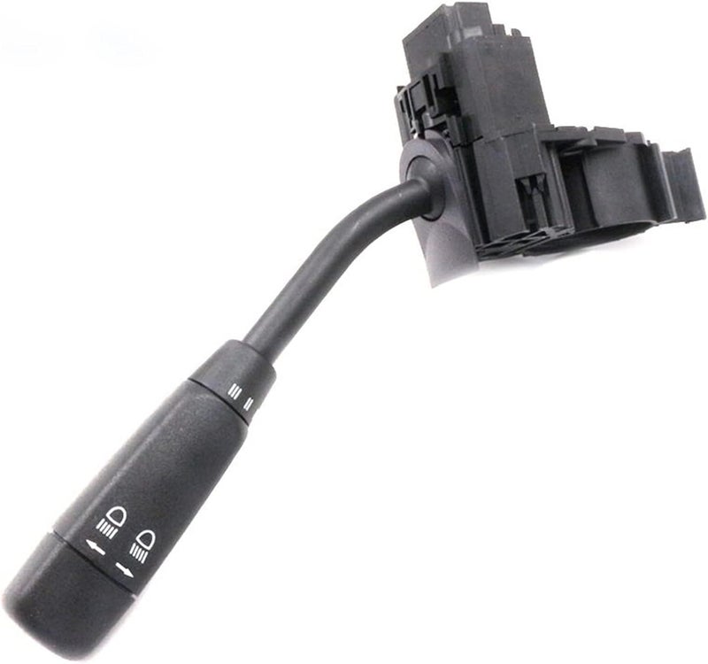 Wivplex Turn Signal Combination Switch for A-Class W168 - Image 1