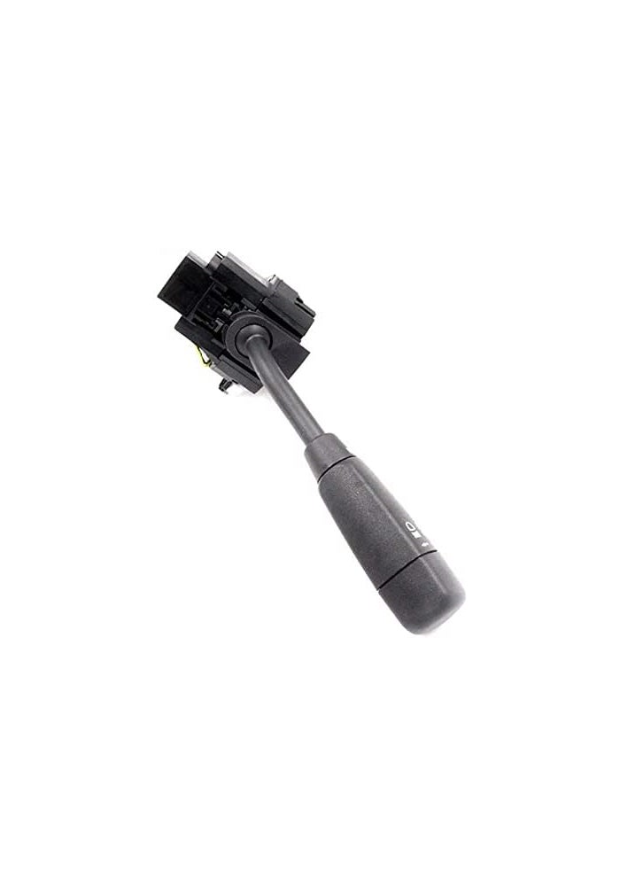 Wivplex Turn Signal Combination Switch for A-Class W168 - Image 5