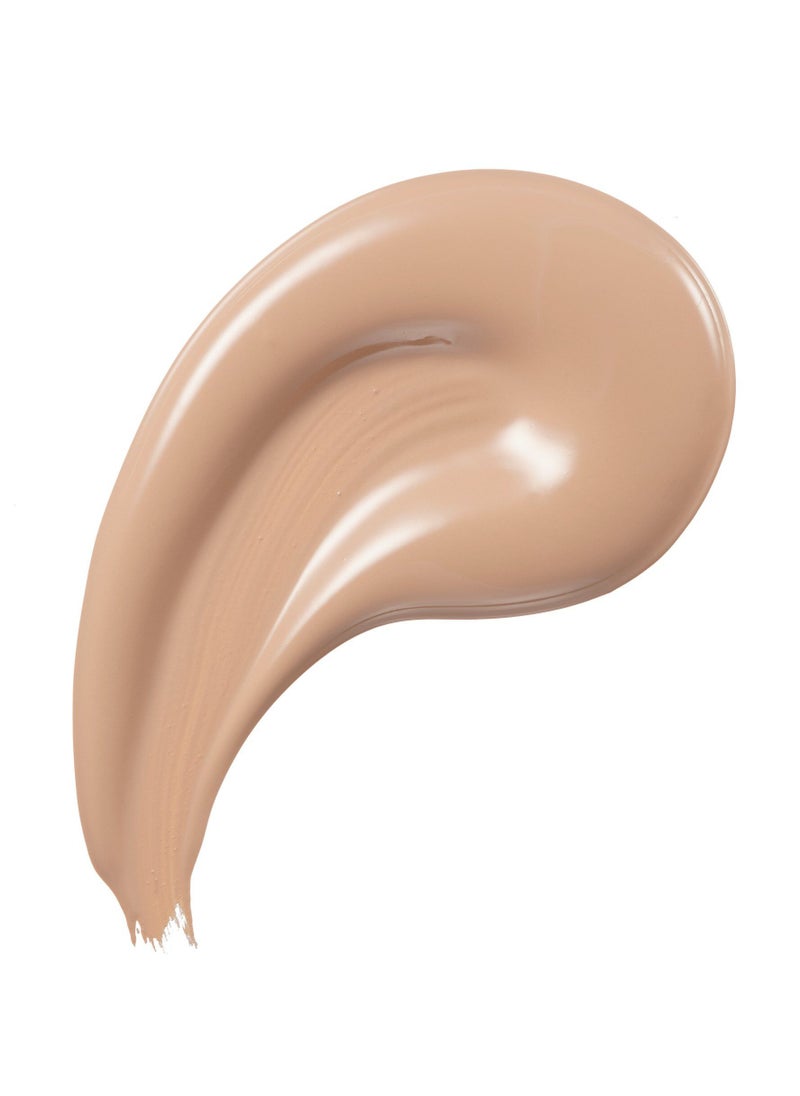 REVOLUTION Conceal& Define Full Coverage Foundation F3  - Image 3