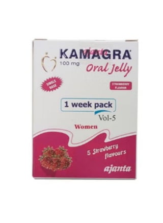 Original strawberry flavor gel For Women Kam Agra - pzsku/Z1F4EAC93C17B7DABD054Z/45/_/1689752504/cf257bd8-27a3-4545-ae3b-d1b5c88ce620