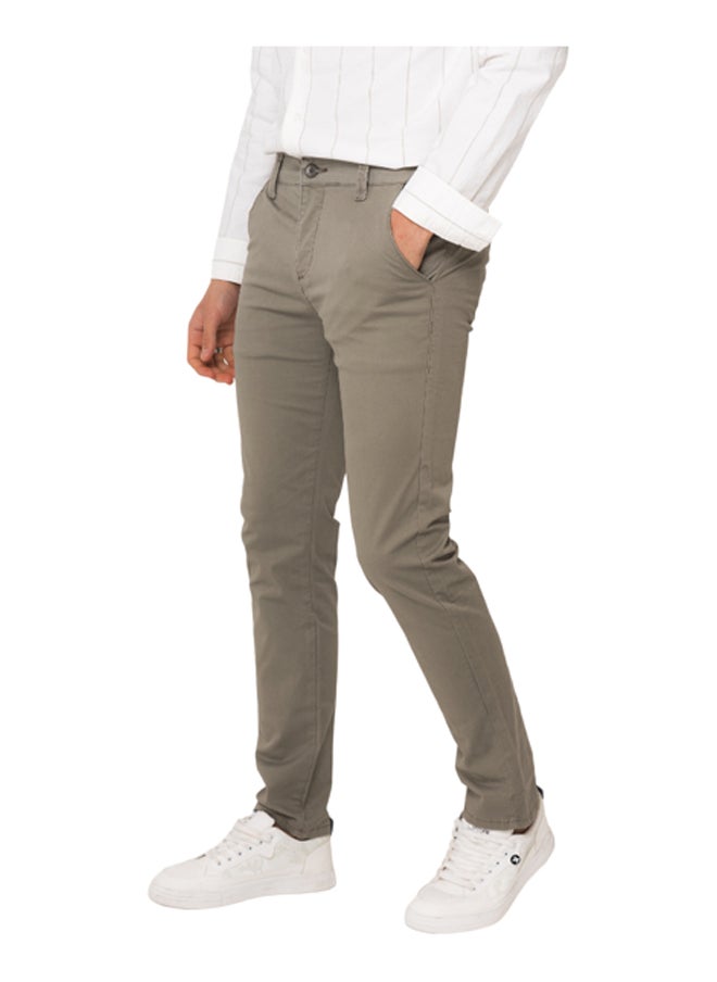 Slim Chino Trousers - pzsku/Z1F4ECB2F7ED8E9CFE936Z/45/_/1695285024/6770d3ae-b14b-4a84-9f8e-e36f1666b9c2