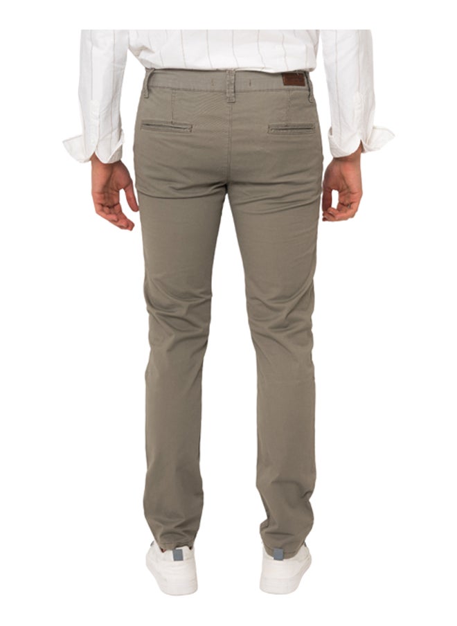 Slim Chino Trousers - pzsku/Z1F4ECB2F7ED8E9CFE936Z/45/_/1695285024/ccf4de0d-8440-482a-a919-7ac84edf0b7b