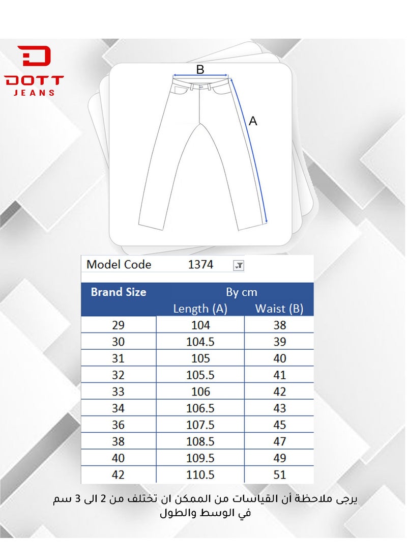 Slim Chino Trousers - pzsku/Z1F4ECB2F7ED8E9CFE936Z/45/_/1696751983/1730efe7-338f-4c5c-a819-1da9e78e84a6