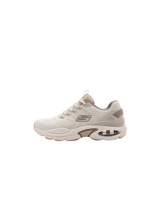 سكتشرز اسكتش - AIR VENTURA  - Image 1