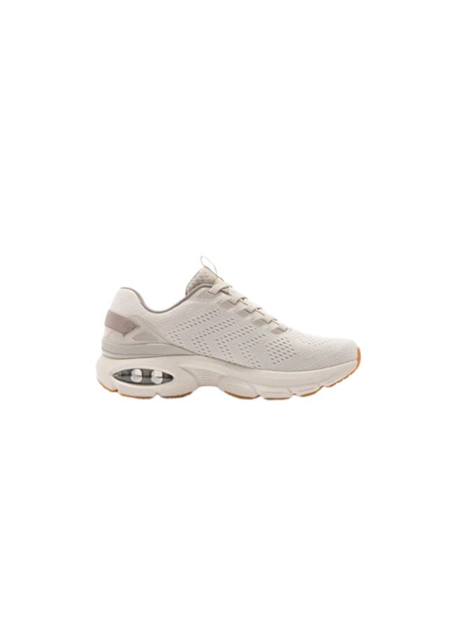 سكتشرز اسكتش - AIR VENTURA  - Image 2