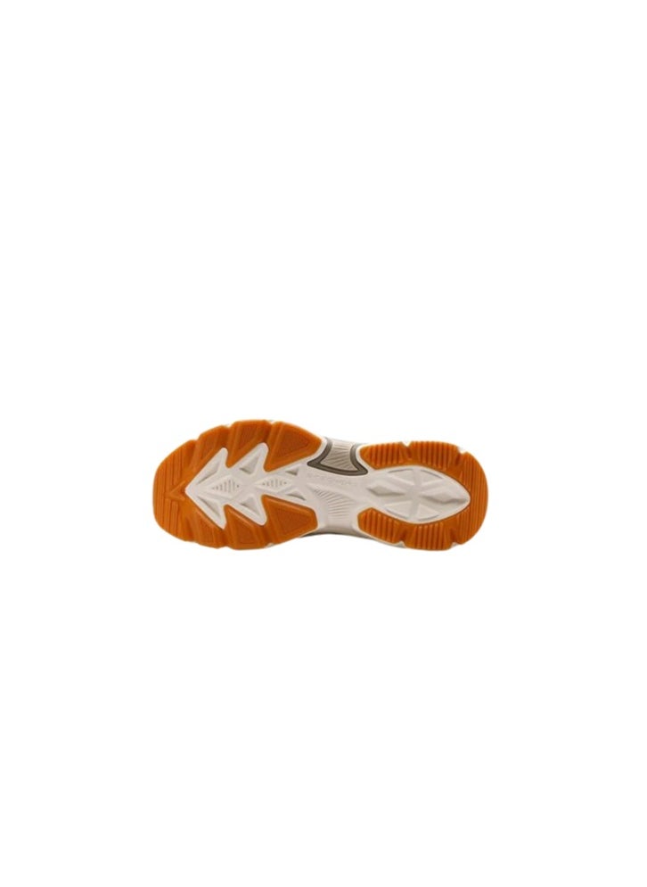 سكتشرز اسكتش - AIR VENTURA  - Image 4