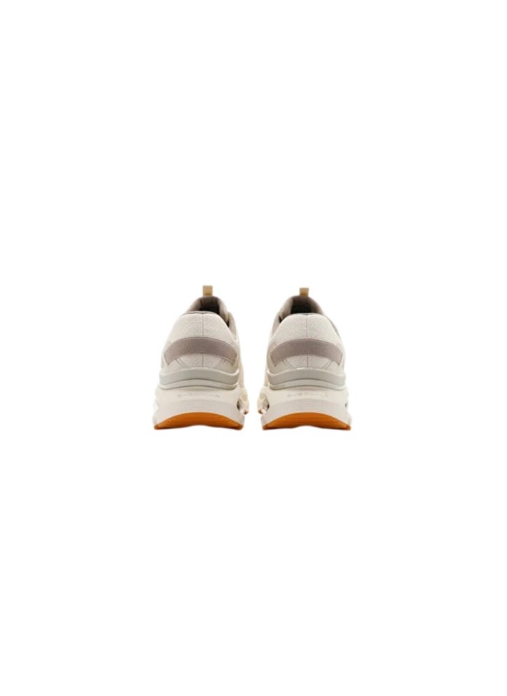 سكتشرز اسكتش - AIR VENTURA  - Image 5