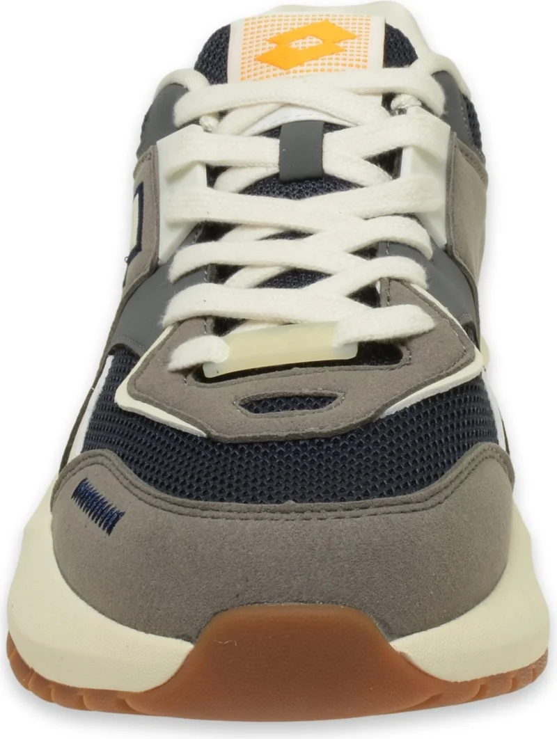 LOTTO 4m Desty-M 4fx Men's Sports Shoes