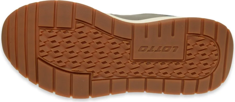 LOTTO 4m Desty-M 4fx Men's Sports Shoes