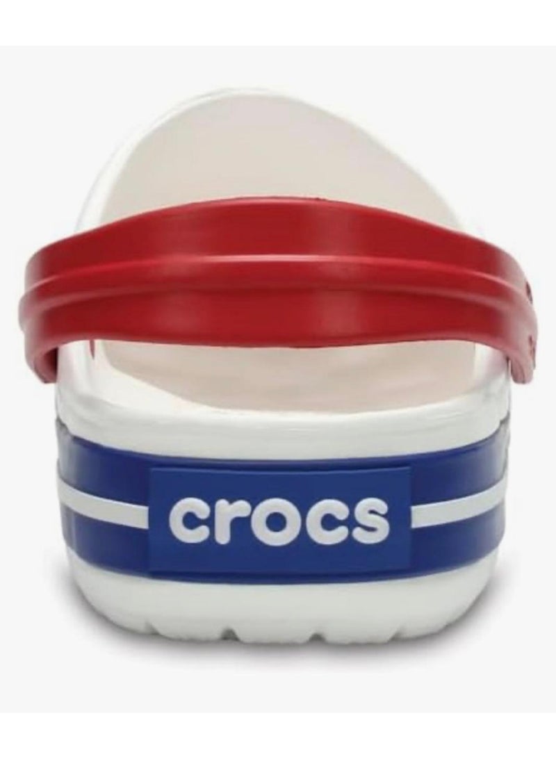 Crocs are comfortable - Image 5
