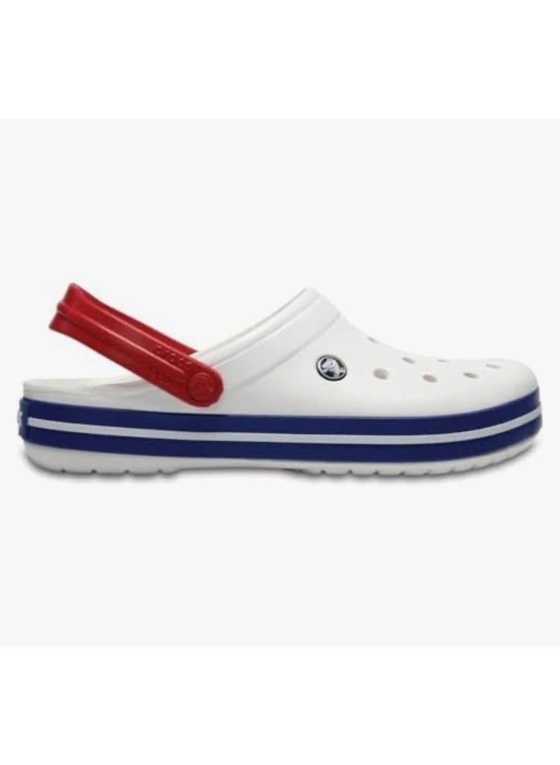Crocs are comfortable - Image 4