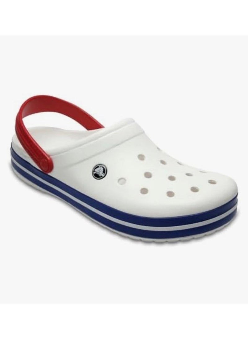 Crocs are comfortable - Image 3