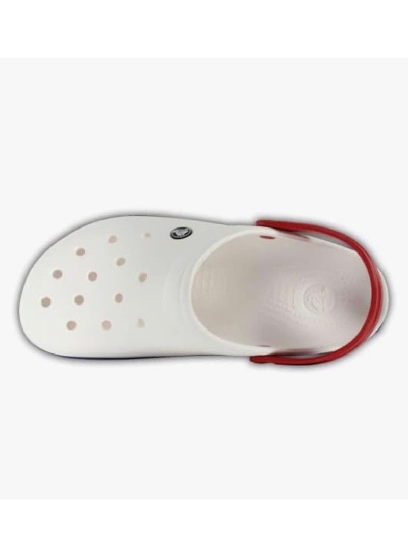 Crocs are comfortable - Image 2