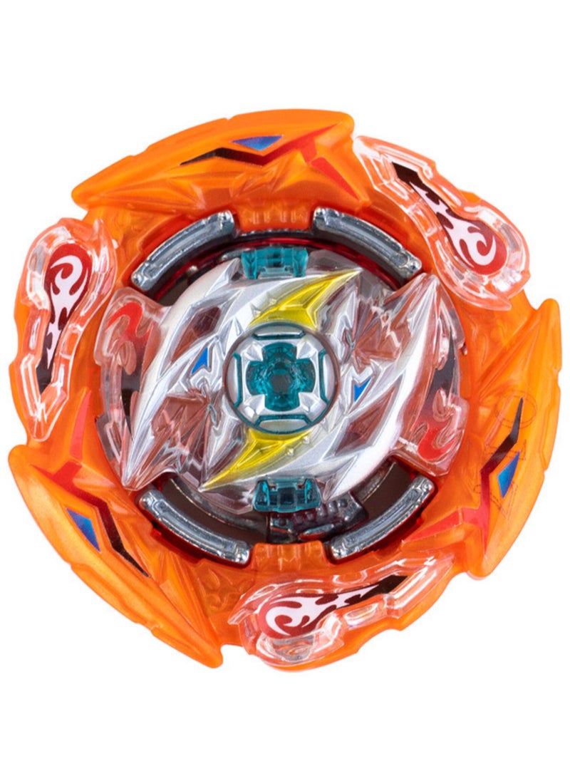 BeyBlade Glide Ragnaruk S5 - pzsku/Z1F4F2A8ABB60A18622A6Z/45/_/1725962026/fcaed19b-a6ca-4af1-ad50-3caad81d0f00