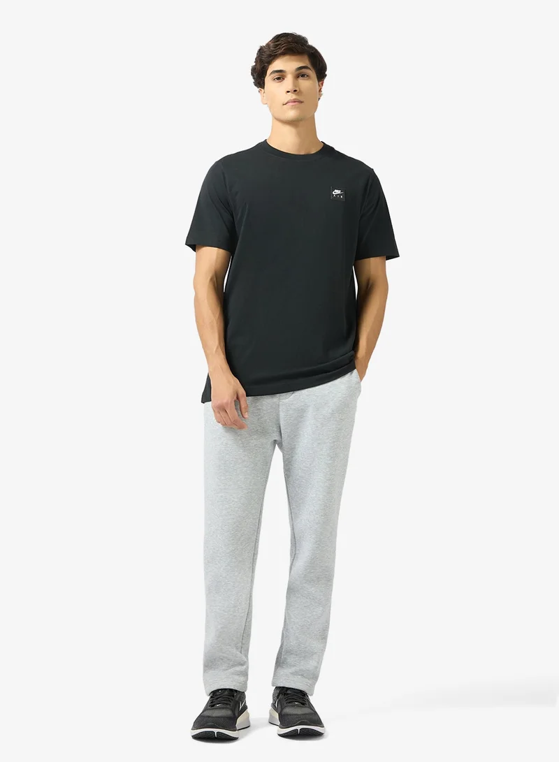 Nike Nsw Air Patch Standard T-Shirt