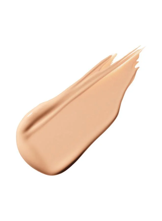 MAC Cosmetics  Studio Fix 36HR Smooth Angles Concealer  - NW13 for Women | Best Price UAE