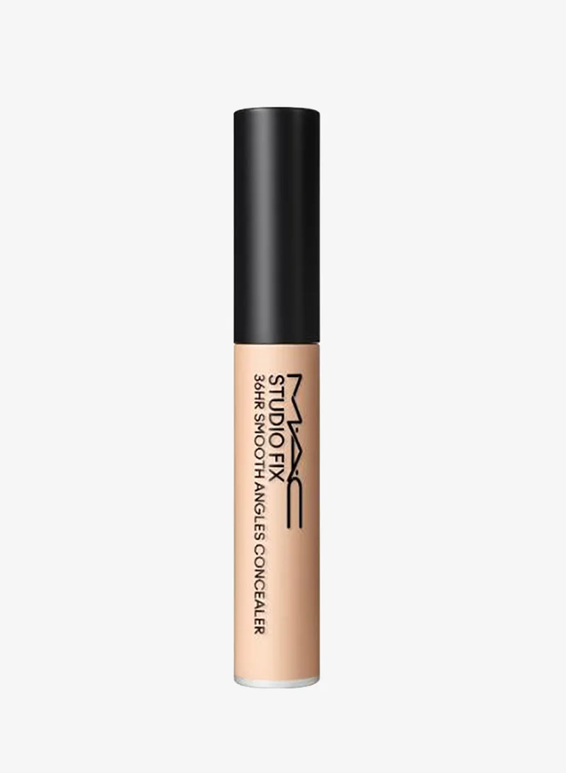 MAC Cosmetics Studio Fix 36HR Smooth Angles Concealer  - NW13