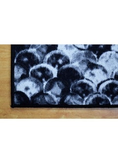 Mac Carpet Stella pedal size 50x76 cm  - Image 5
