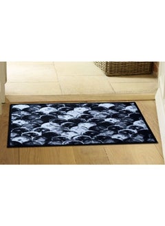 Mac Carpet Stella pedal size 50x76 cm  - Image 1