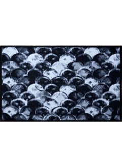 Mac Carpet Stella pedal size 50x76 cm  - Image 2