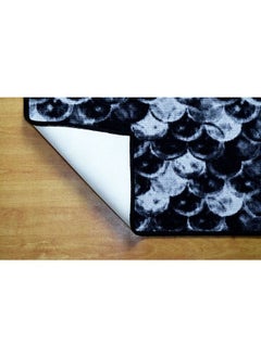 Mac Carpet Stella pedal size 50x76 cm  - Image 4