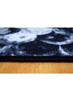 Mac Carpet Stella pedal size 50x76 cm  - Image 3