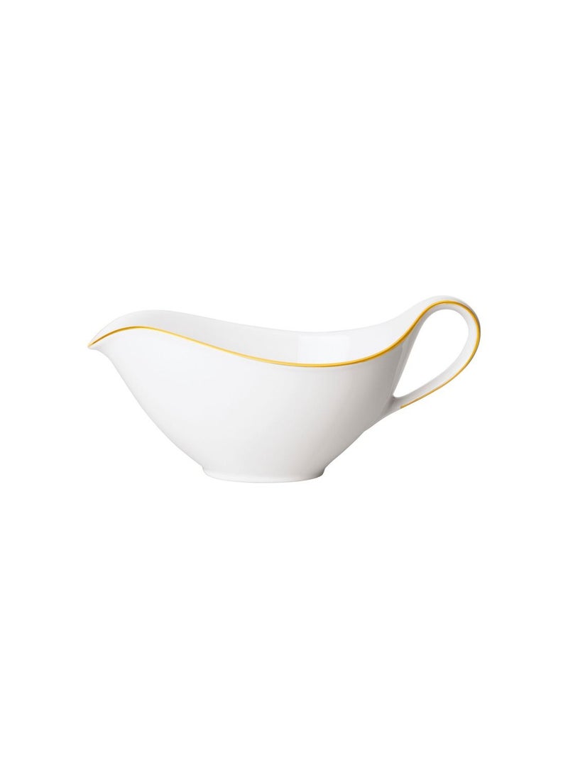 Villeroy & Boch Chateau Septfontaines Sauceboat Without Saucer 250ml 