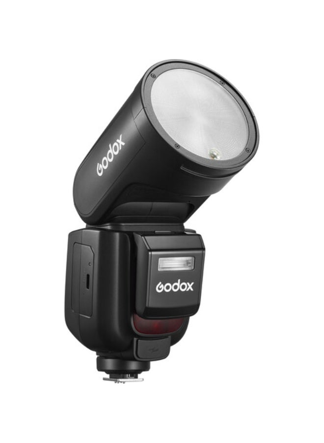جودوكس Godox V1Pro C Flash for Canon - Image 2