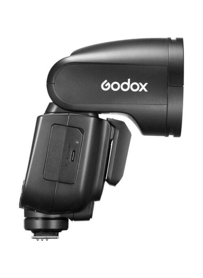 جودوكس Godox V1Pro C Flash for Canon - Image 4