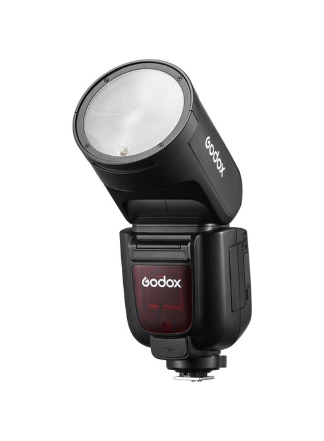 جودوكس Godox V1Pro C Flash for Canon - Image 5