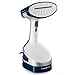 Rowenta DR8120 X-Cel Powerful Handheld Garment and Fabric Steamer Stainless Steel Heated Soleplate with 2 steam - Image 2