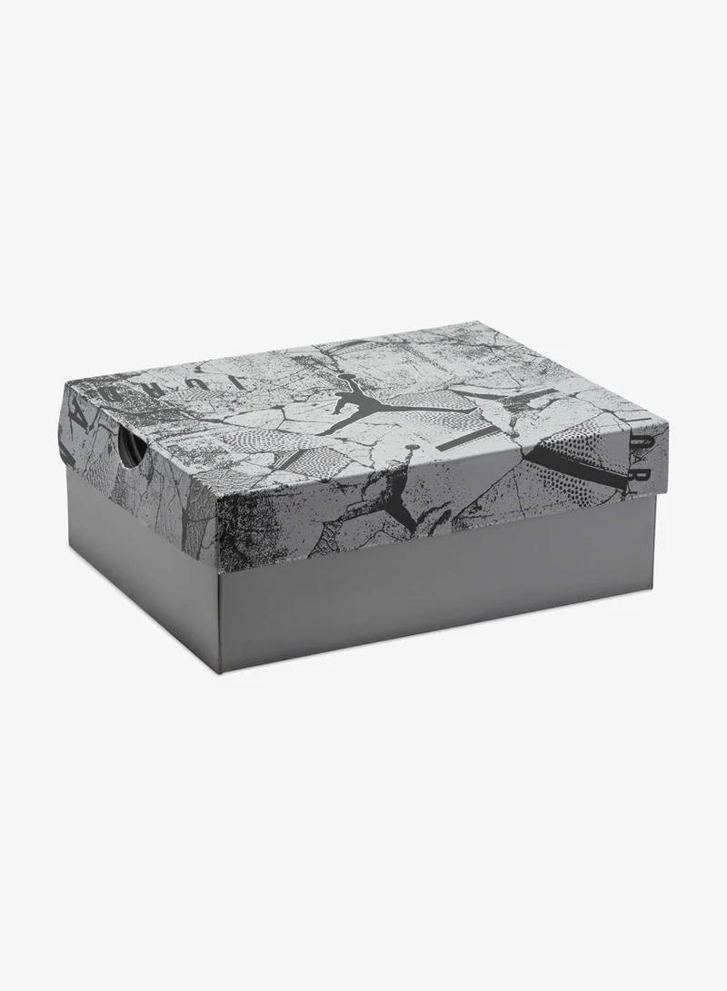 Jordan Kids' DAY1 EO Shoes