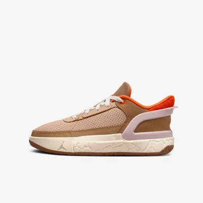 Jordan Kids' DAY1 EO Shoes