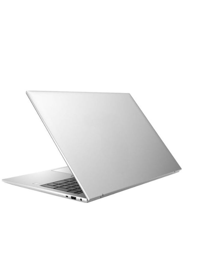 14-inch Business Laptop, Intel Core i5, 8GB RAM, 256GB SSD, Windows 11 Pro, Professional Performance Notebook for Office Work and Study - Image 4