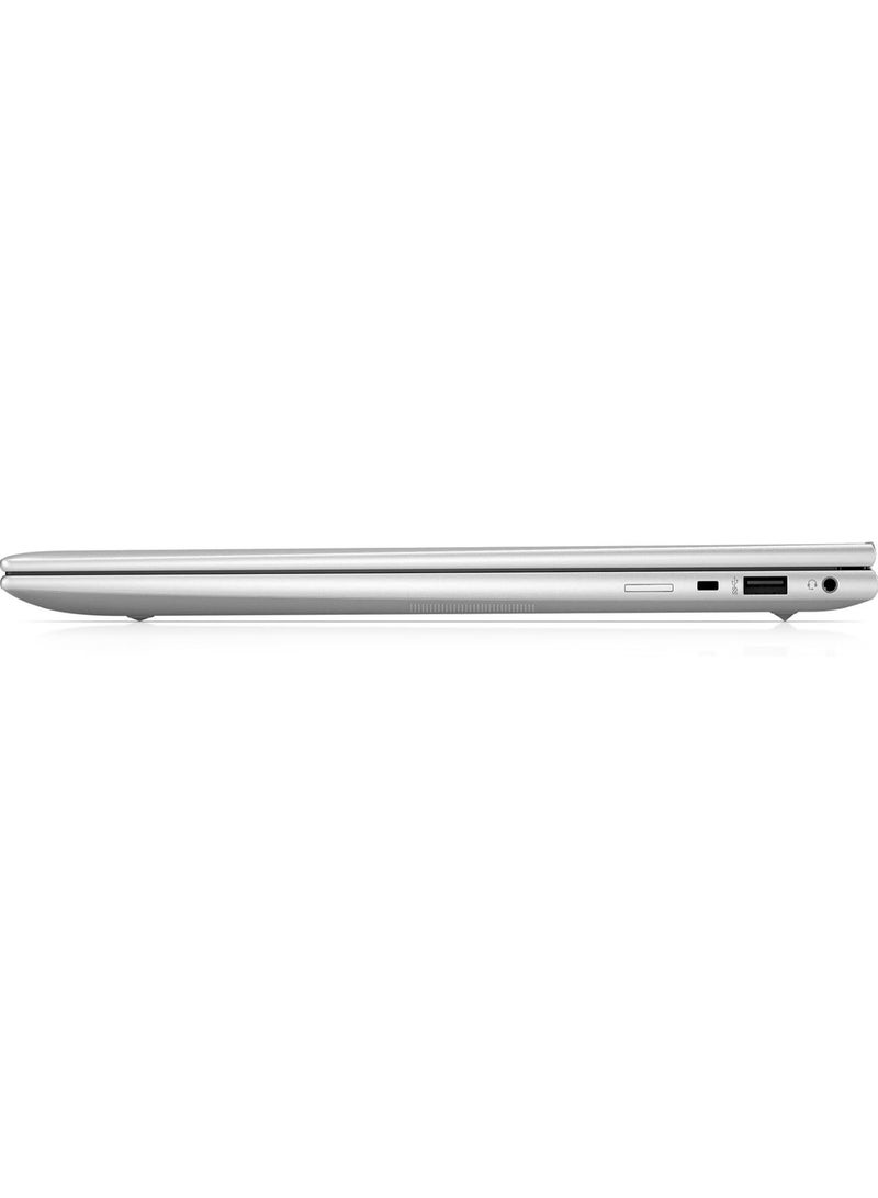 14-inch Business Laptop, Intel Core i5, 8GB RAM, 256GB SSD, Windows 11 Pro, Professional Performance Notebook for Office Work and Study - Image 2